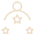 online-cooking-school-icon-4-color